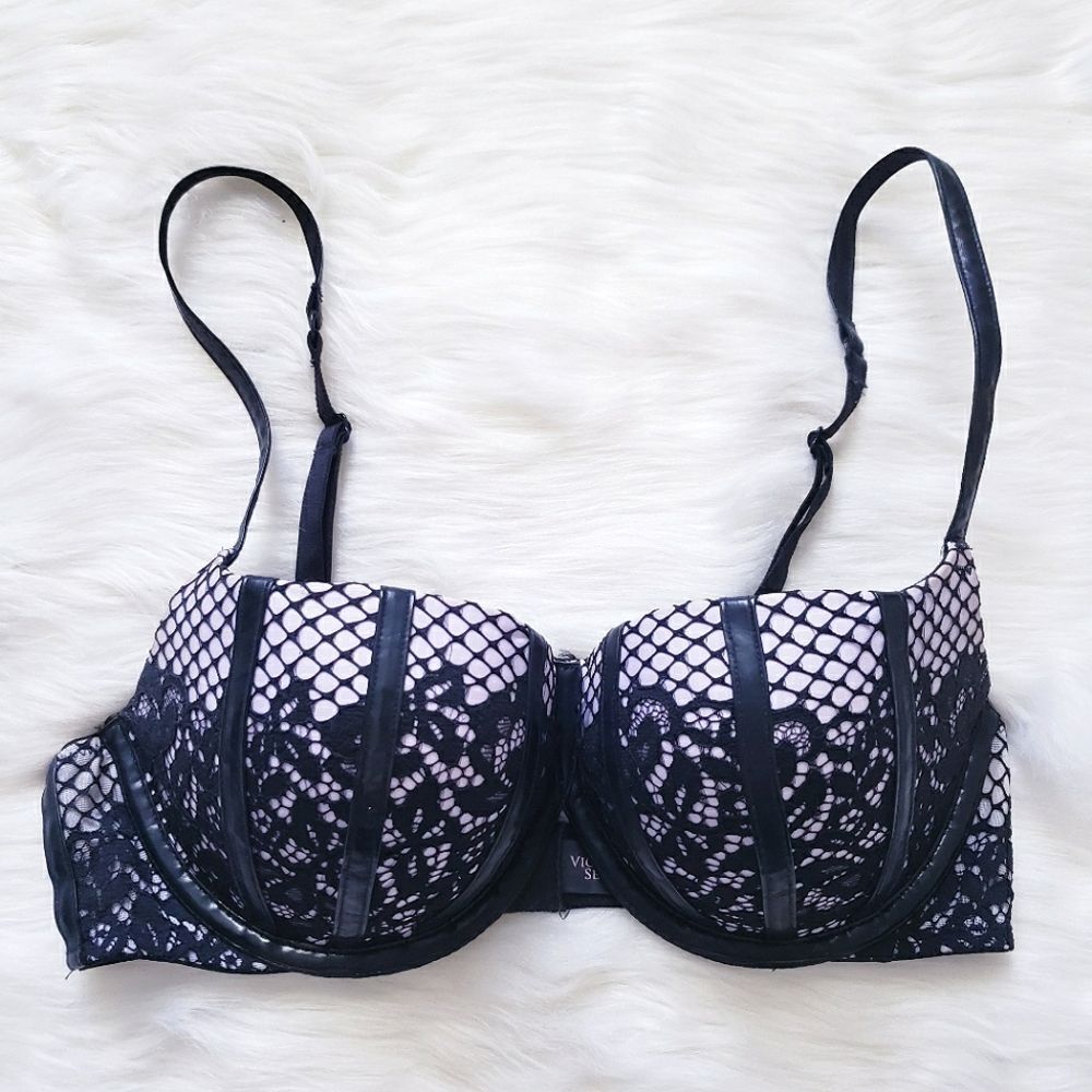 Victoria's‎ Secret 34C